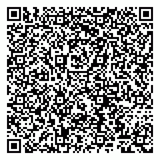 vCard 79807263086
