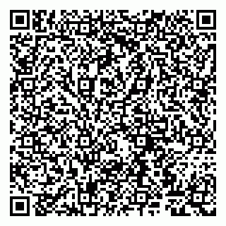 vCard 79807263088