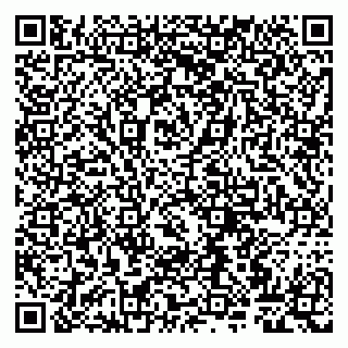 vCard 79807263089