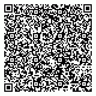 vCard 79807263090