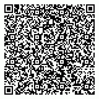 vCard 79807263091