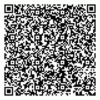 vCard 79807263093