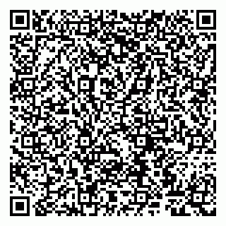 vCard 79807263094