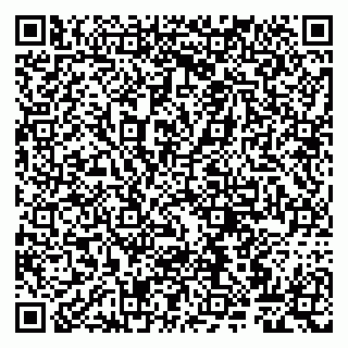 vCard 79807263095