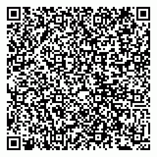 vCard 79807263096