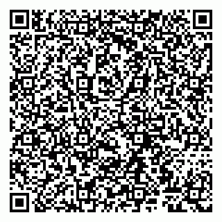 vCard 79807263097