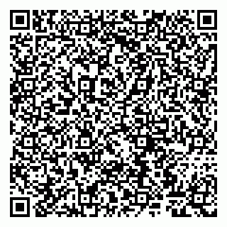 vCard 79807263099