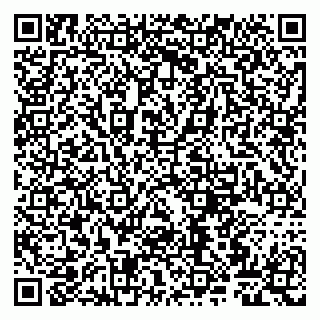 vCard 79807263100