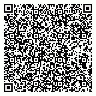 vCard 79807263101