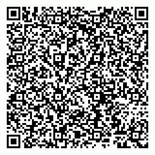 vCard 79807263102