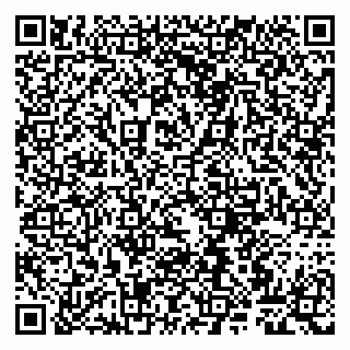 vCard 79807263103