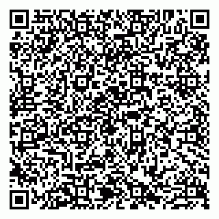 vCard 79807263104