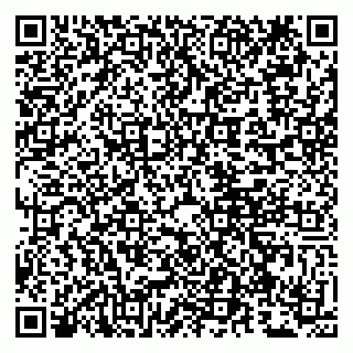 vCard 79807263105