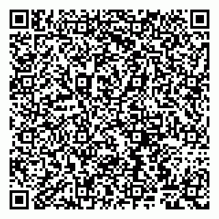 vCard 79807263107