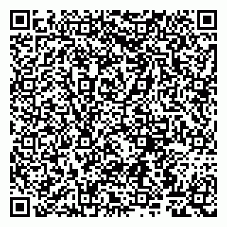 vCard 79807263109