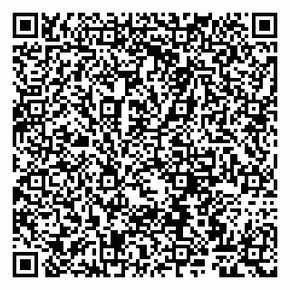 vCard 79807263110