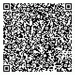 vCard 79807263111