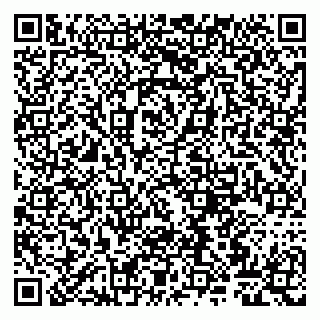 vCard 79807263112