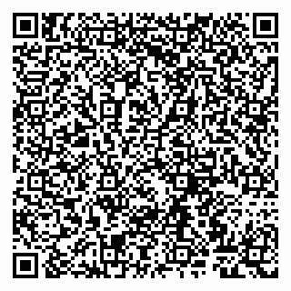 vCard 79807263113