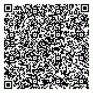 vCard 79807263115