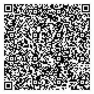 vCard 79807263116