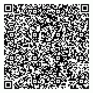 vCard 79807263117