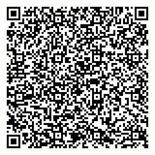 vCard 79807263118