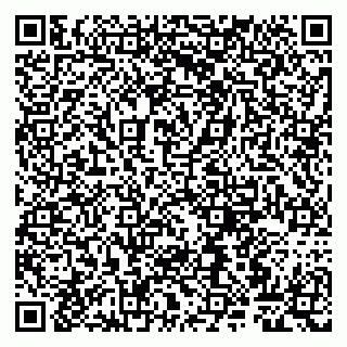 vCard 79807263119