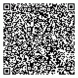 vCard 79807263120