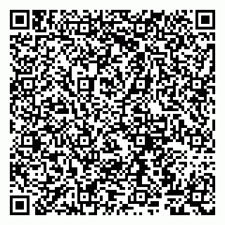 vCard 79807263121