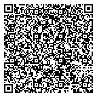 vCard 79807263122