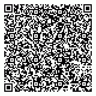 vCard 79807263123