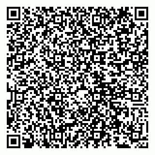 vCard 79807263124