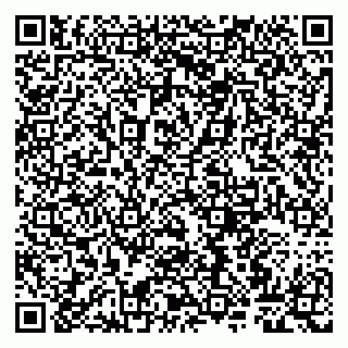 vCard 79807263125