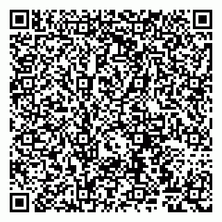 vCard 79807263127