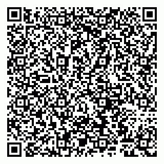vCard 79807263128