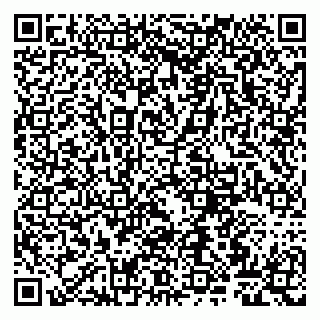 vCard 79807263129