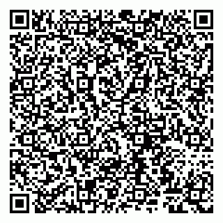 vCard 79807263130