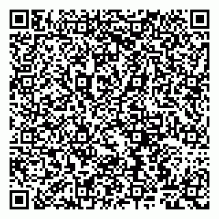 vCard 79807263132