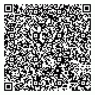 vCard 79807263133