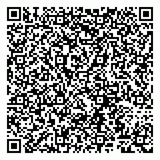 vCard 79807263134