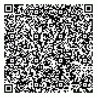 vCard 79807263135
