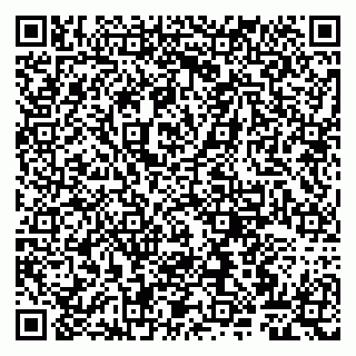 vCard 79807263136