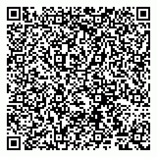 vCard 79807263139