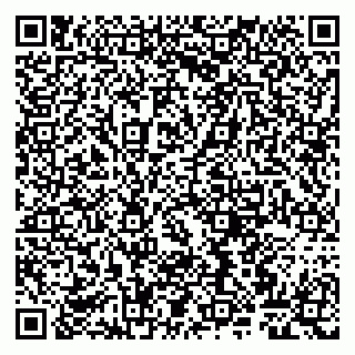 vCard 79807263141