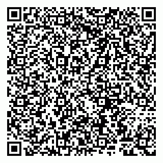 vCard 79807263142