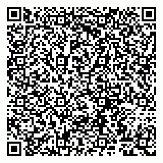 vCard 79807263143