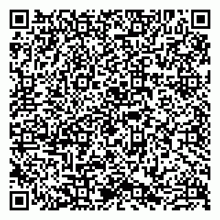 vCard 79807263144
