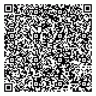 vCard 79807263145