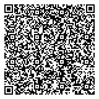 vCard 79807263146